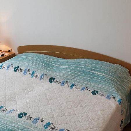 Relax Sea View Apartment Laguna 97 Izola Eksteriør bilde