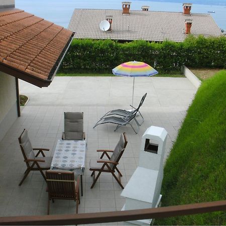 Relax Sea View Apartment Laguna 97 Izola Eksteriør bilde